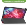 Чехол для Oppo Pad Air, OPD2102A, Млечный Путь