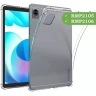 Силиконовый чехол для Realme Pad Mini RMP2105, 8,7