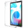 Силиконовый чехол для RMP2105 (Mini)