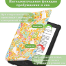 PocketBook 606, 616, 617, 618, 627, 628, 632, 632 Plus, 633, Touch, рисунок 1