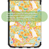 PocketBook 606, 616, 617, 618, 627, 628, 632, 632 Plus, 633, Touch, рисунок 1