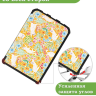 PocketBook 606, 616, 617, 618, 627, 628, 632, 632 Plus, 633, Touch, рисунок 1