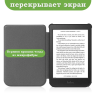 PocketBook 606, 616, 617, 618, 627, 628, 632, 632 Plus, 633, Touch, рисунок 1