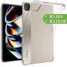 Силиконовый чехол для Infinix XPAD X1101
