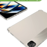 Силиконовый чехол для Infinix XPAD X1101