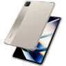 Силиконовый чехол для Infinix XPAD X1101