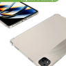 Силиконовый чехол для Infinix XPAD X1101