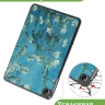 Чехол для Oppo Pad Air, OPD2102A, Абрикосовое дерево
