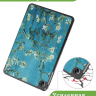 Чехол для Oppo Pad Air, OPD2102A, Абрикосовое дерево