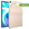 Силиконовый чехол для Realme Pad RMP2103, 10,4