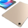 Силиконовый чехол для Realme Pad RMP2103, 10,4