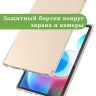 Силиконовый чехол для Realme Pad RMP2103, 10,4