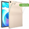 Силиконовый чехол для Realme Pad RMP2103, 10,4