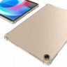 Силиконовый чехол для Realme Pad RMP2103, 10,4