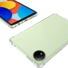 Силиконовый чехол для Redmi Pad SE 8.7 4G (Wi-Fi/LTE)