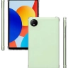 Силиконовый чехол для Redmi Pad SE 8.7 4G (Wi-Fi/LTE)