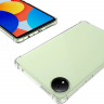 Силиконовый чехол для Redmi Pad SE 8.7 4G (Wi-Fi/LTE)