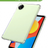 Силиконовый чехол для Redmi Pad SE 8.7 4G (Wi-Fi/LTE)