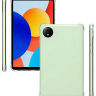 Силиконовый чехол для Redmi Pad SE 8.7 4G (Wi-Fi/LTE)