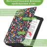 PocketBook 606, 616, 617, 618, 627, 628, 632, 632 Plus, 633, Touch, рисунок 2