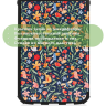 PocketBook 606, 616, 617, 618, 627, 628, 632, 632 Plus, 633, Touch, рисунок 2