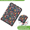 PocketBook 606, 616, 617, 618, 627, 628, 632, 632 Plus, 633, Touch, рисунок 2