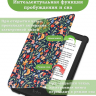 PocketBook 606, 616, 617, 618, 627, 628, 632, 632 Plus, 633, Touch, рисунок 2