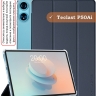 Чехол для Teclast P50Ai Folio Case