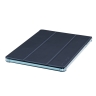 Чехол для Teclast P50Ai Folio Case