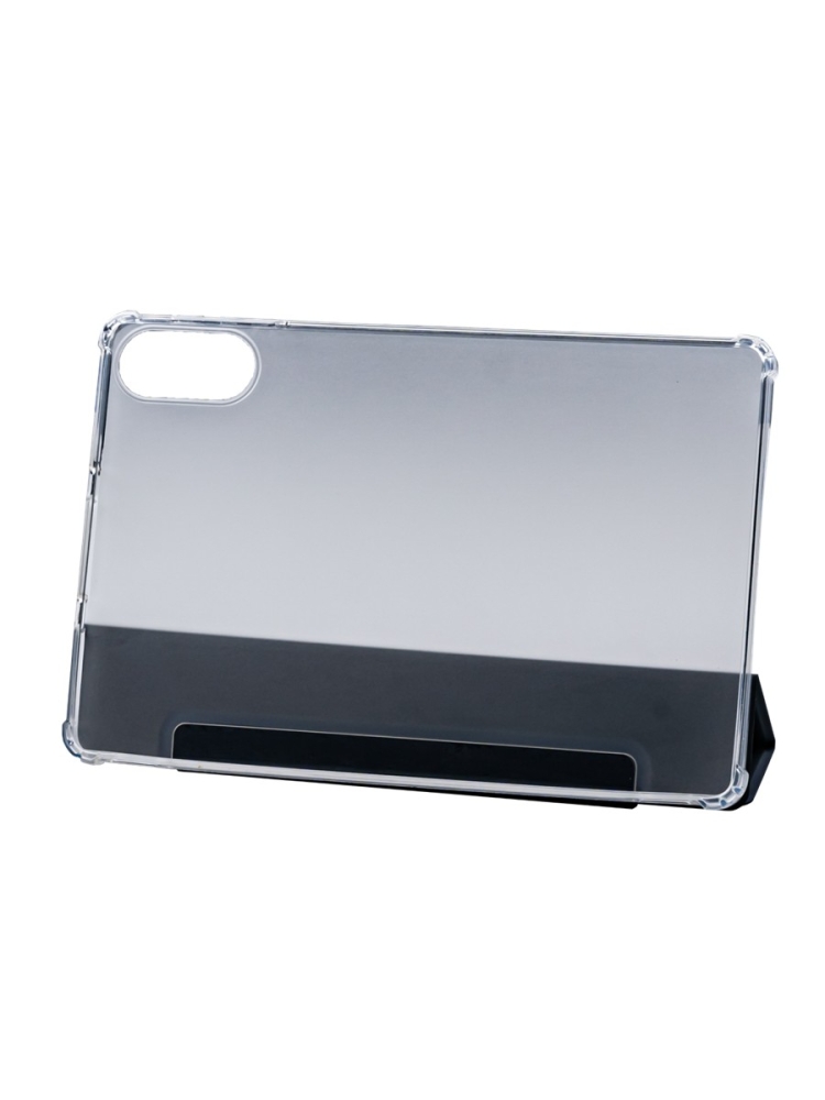 Чехол для Teclast P50Ai Folio Case