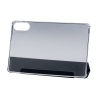 Чехол для Teclast P50Ai Folio Case