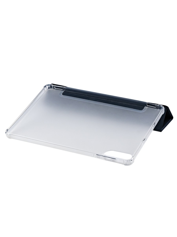 Чехол для Teclast P50Ai Folio Case