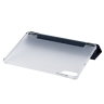 Чехол для Teclast P50Ai Folio Case