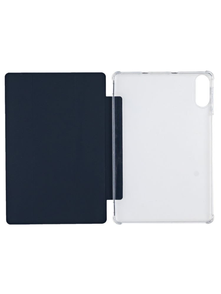 Чехол для Teclast P50Ai Folio Case