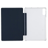 Чехол для Teclast P50Ai Folio Case