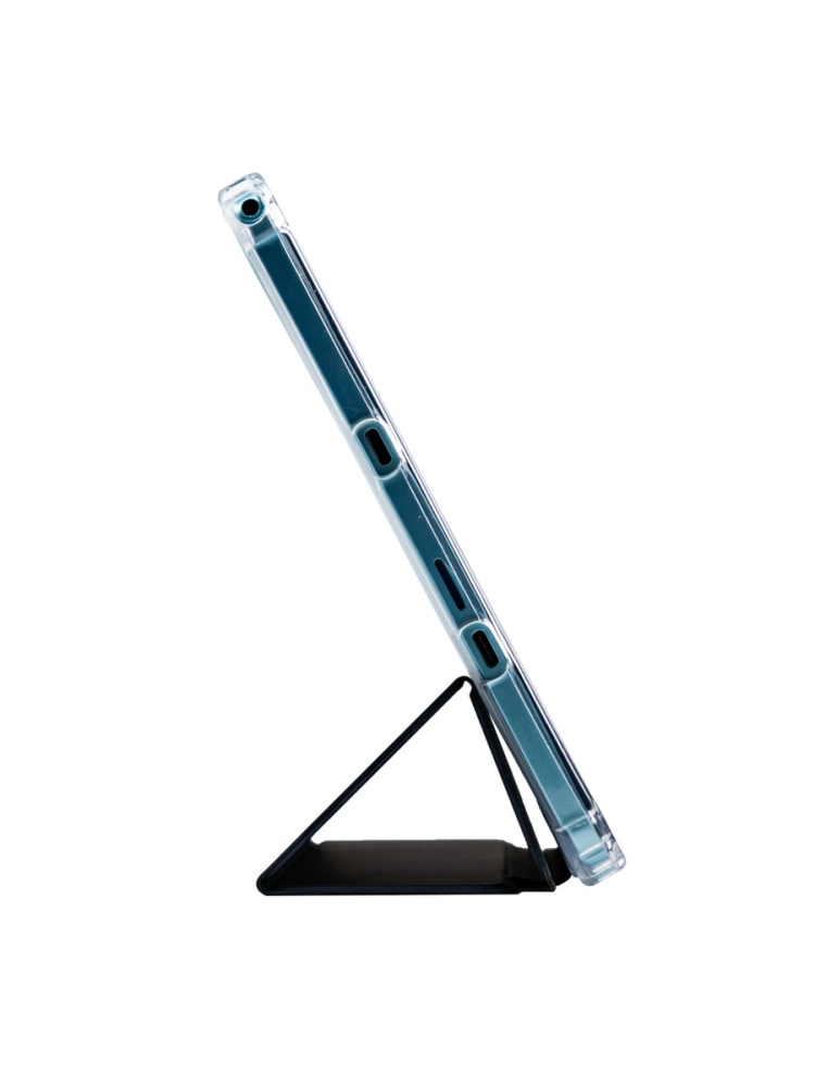 Чехол для Teclast P50Ai Folio Case