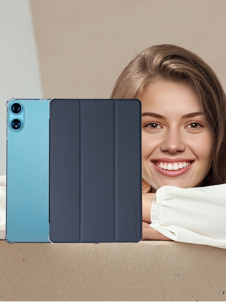 Чехол для Teclast P50Ai Folio Case