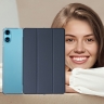 Чехол для Teclast P50Ai Folio Case