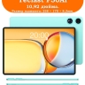 Чехол для Teclast P50Ai Folio Case
