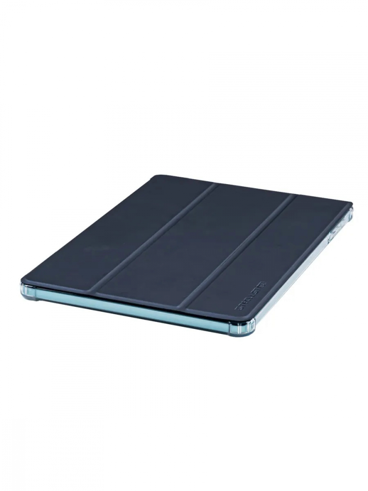 Чехол для Teclast P50Ai Folio Case