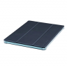 Чехол для Teclast P50Ai Folio Case