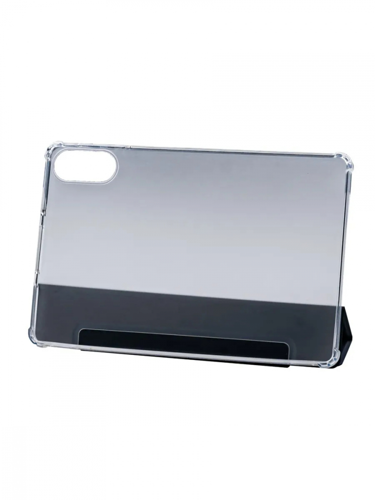 Чехол для Teclast P50Ai Folio Case