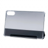 Чехол для Teclast P50Ai Folio Case