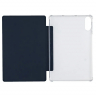 Чехол для Teclast P50Ai Folio Case