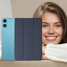 Чехол для Teclast P50Ai Folio Case