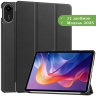 Чехол для Xiaomi Redmi Pad 2 (черный)