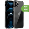 Чехол для iPhone 12 Pro