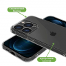 Чехол для iPhone 12 Pro
