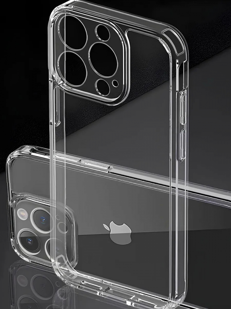 Чехол для iPhone 12 Pro