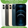 Чехол для iPhone 12 Pro